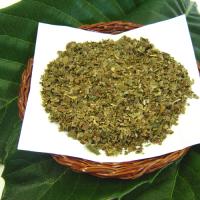 高倉びわの葉茶５袋セット